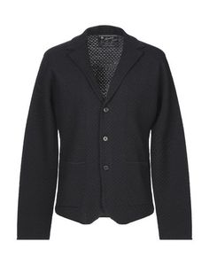 Пиджак Scotch & Soda