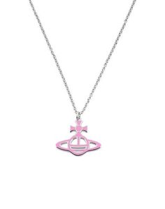 Ожерелье Vivienne Westwood