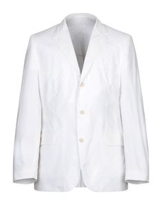 Пиджак Boss Black