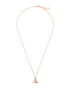 Ожерелье Vivienne Westwood