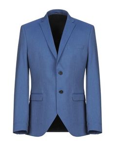 Пиджак Selected Homme