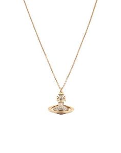Ожерелье Vivienne Westwood