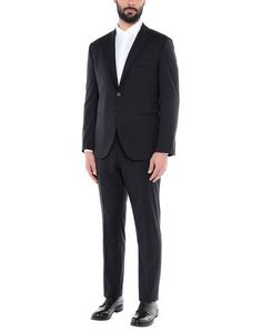Костюм Patos Sartoria
