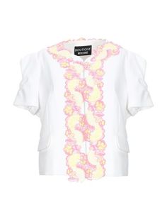 Пиджак Boutique Moschino