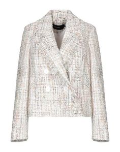 Пиджак Vero Moda
