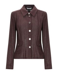 Пиджак MAX Mara