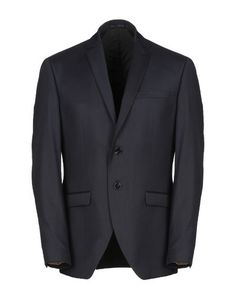 Пиджак Selected Homme