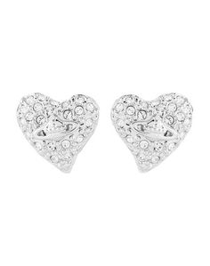 Серьги Vivienne Westwood