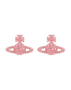 Серьги Vivienne Westwood