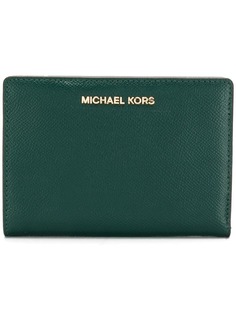 Аксессуары Michael Michael Kors