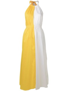 Одежда Mara Hoffman