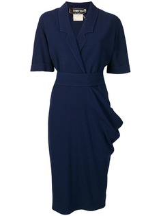 Винтаж Fendi Vintage