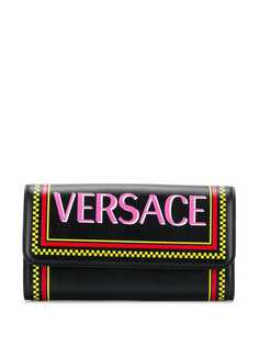 Аксессуары Versace