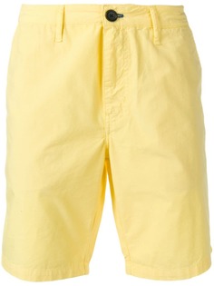 Одежда PS Paul Smith