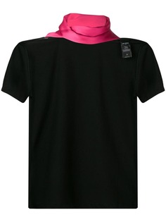 Одежда RAF Simons