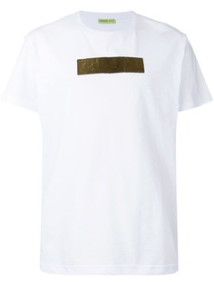 Одежда Versace Jeans