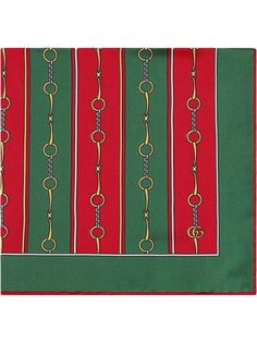 Аксессуары Gucci