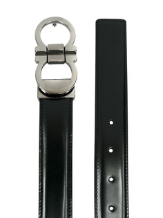 Аксессуары Salvatore Ferragamo