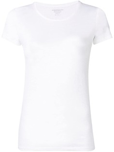 Одежда Majestic Filatures