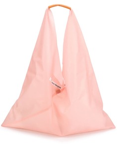 Сумки Mm6 Maison Margiela