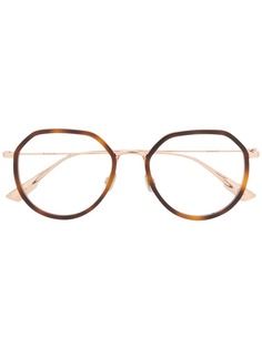 Аксессуары Dior Eyewear