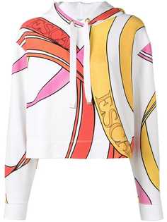 Одежда Escada Sport