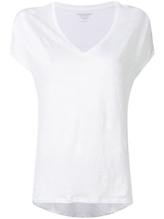 Одежда Majestic Filatures