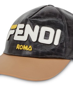 Аксессуары Fendi