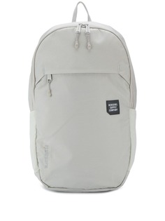 Сумки Herschel Supply Co