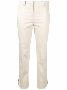 Одежда Incotex