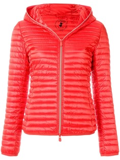 Одежда Save The Duck