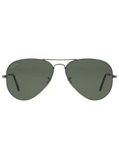 Аксессуары Ray Ban