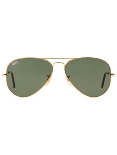 Аксессуары Ray Ban