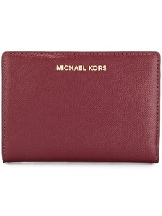 Аксессуары Michael Michael Kors