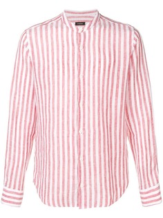 Одежда Z Zegna