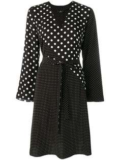 Одежда PS Paul Smith