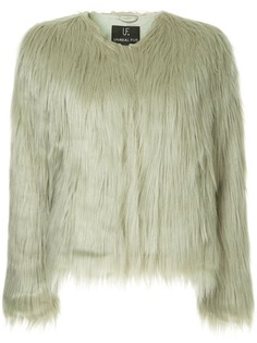 Одежда Unreal Fur