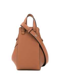 Сумки Loewe