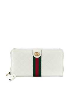 Аксессуары Gucci