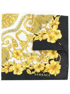 Аксессуары Versace