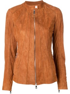 Одежда Desa 1972