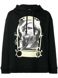 Одежда RAF Simons