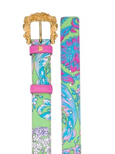 Аксессуары Versace