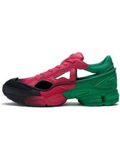 Обувь Adidas by Raf Simons