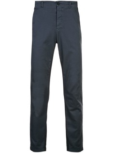 Одежда Transit