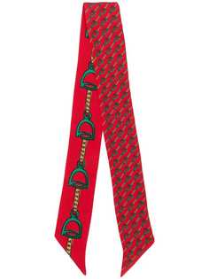 Аксессуары Gucci