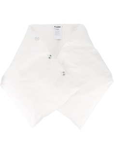 Аксессуары Jil Sander