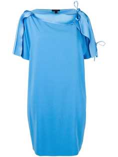 Одежда Escada