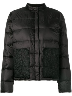 Одежда Escada