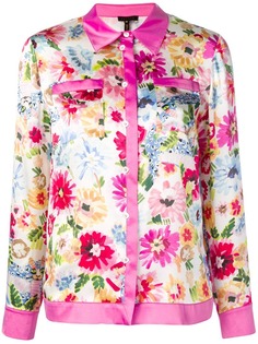 Одежда Escada